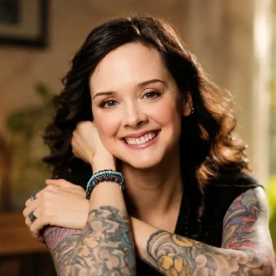 Karen Bell