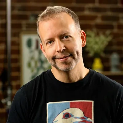 Kyle Cease