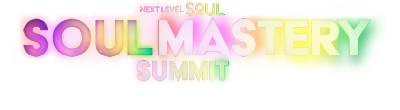 Soul Mastery Summit