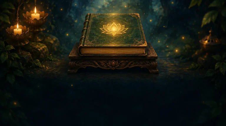 Advanced Course in Yogi Philosophy and Oriental Occultism: Study Guide and Workbook