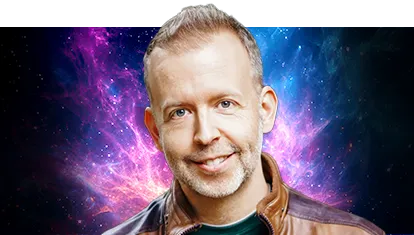 Kyle Cease