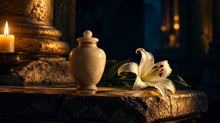 Who Was Mary Magdalene? The Gospels, the Gnostic Texts and the Legends