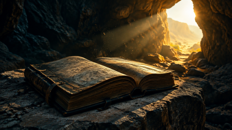 The Gnostic Gospels Explained: Nag Hammadi, Thomas and the Lost Teachings of Jesus