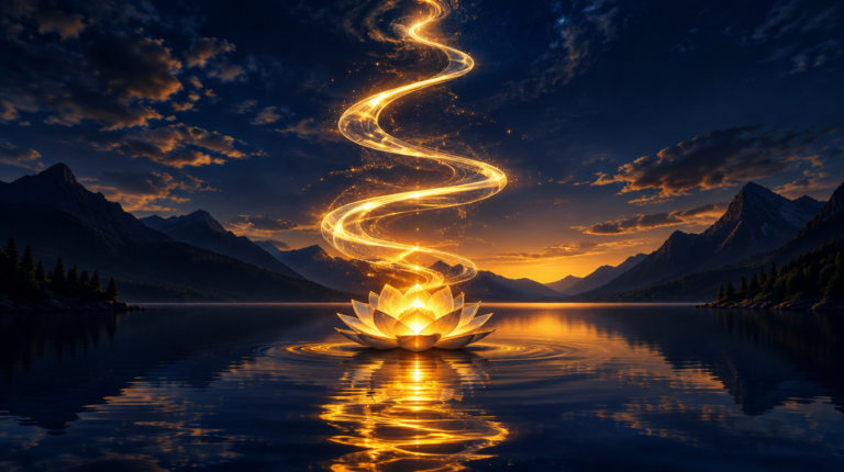 Reincarnation: Beliefs, Research and What Past Lives Really Mean