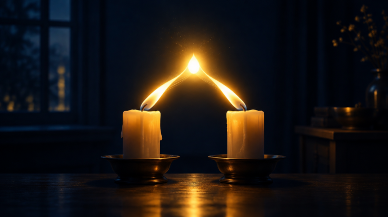 Shared Death Experiences, Deathbed Visions and Terminal Lucidity