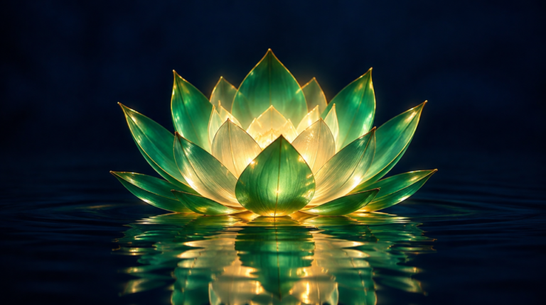 Heart Chakra (Anahata): Meaning, Signs and How to Open It