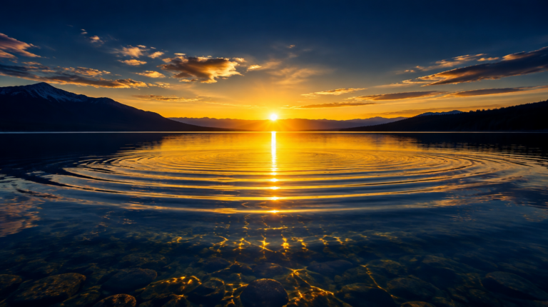 Manifestation vs Law of Attraction: The Difference, History and Research