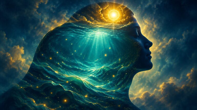 Subconscious Mind: What It Is and How to Work With It