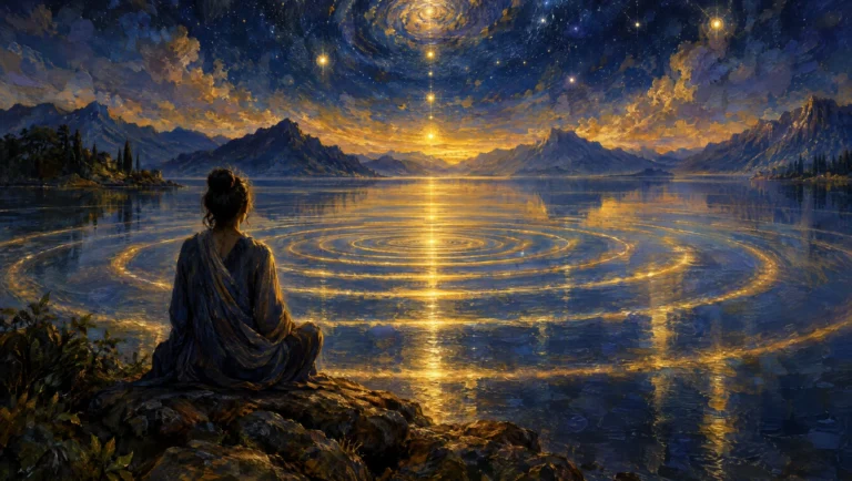 What Is Karma? Meaning, Types, Instant Karma and How It Really Works