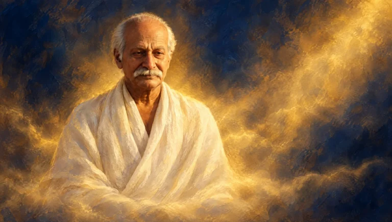 Lahiri Mahasaya: The Complete Guide to the Householder Yogi of Kriya Yoga