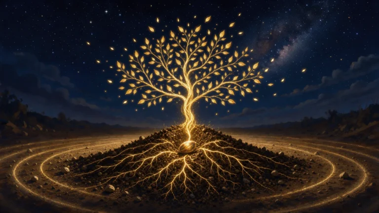 Manifestation Techniques: 15 Grounded Practices to Try