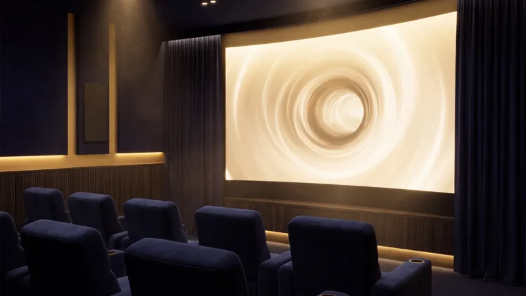 Near-Death Experience Documentaries and Films: What to Watch and What They Get Right