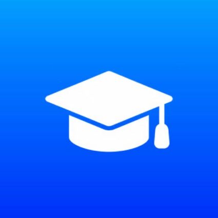 Take Courses app icon