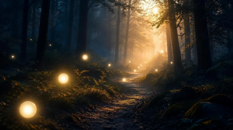Spirit Guides: Types, Signs and How to Connect With Yours