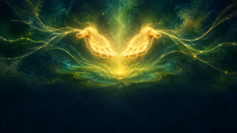 The Science of Psychic Healing: Study Guide and Workbook
