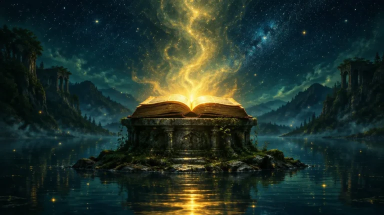 The Spirits’ Book: Study Guide and Workbook