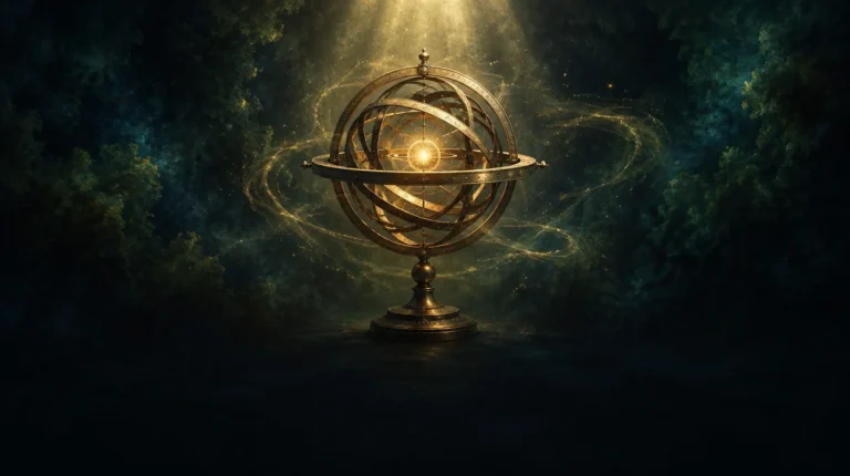 Theosophy: Study Guide and Workbook