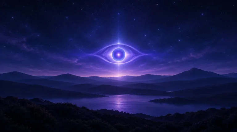 Third Eye Opening Symptoms: Signs, What They Mean and When to See a Doctor