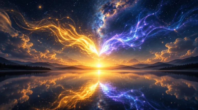 Twin Flame Reunion: Signs It Is Coming